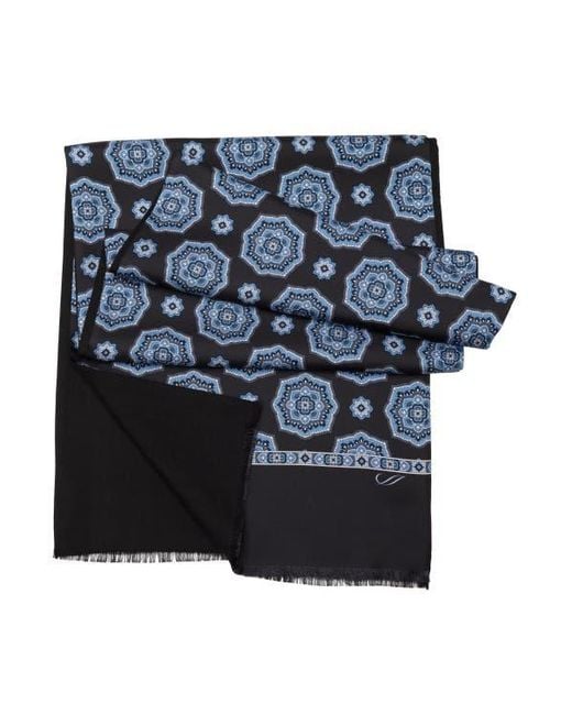 Elizabetta Blue Jove for men