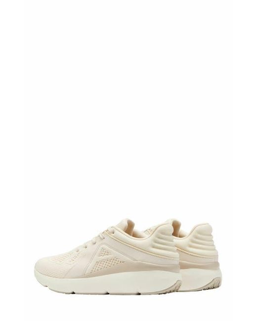 ABEO Natural Mxv Shift Sneaker