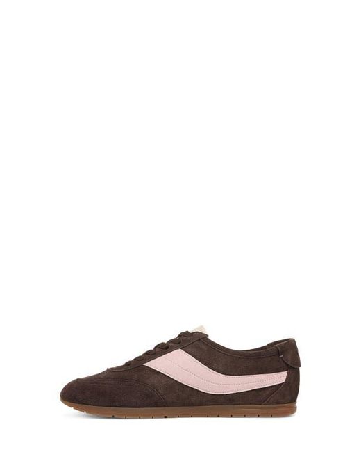 Vince Brown La Runner Sneaker