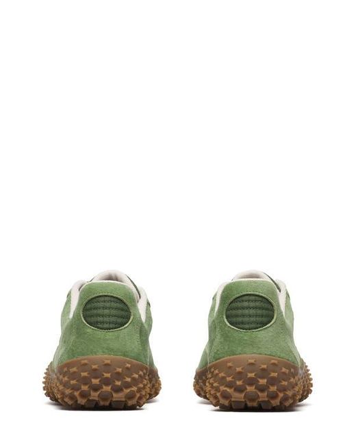 Merrell Green Wrapt Sneaker for men