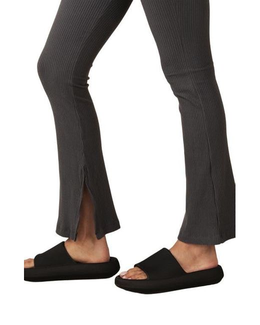 Losano Multicolor Grace Pant