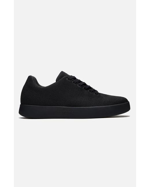 Atom Black Model 001 Sneakers