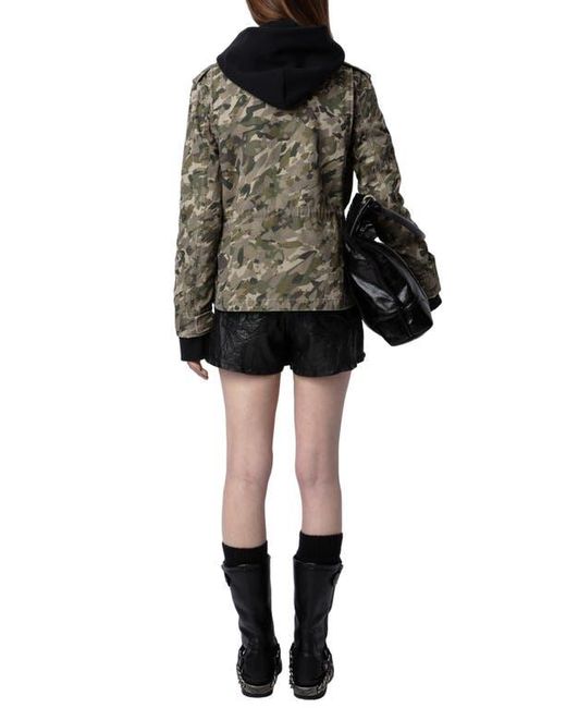 Krisa clothing nordstrom online