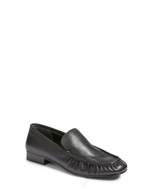 Nordstrom Gray Benson Loafer