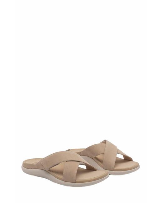 ABEO Pink Laguna Slide