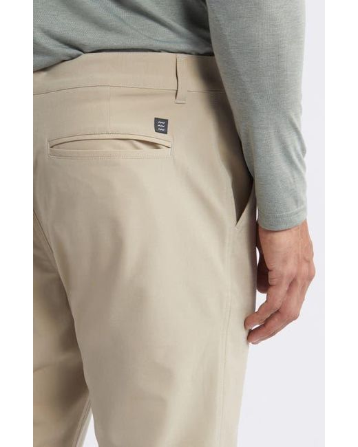 Free Fly Natural Tradewind Performance Pants for men