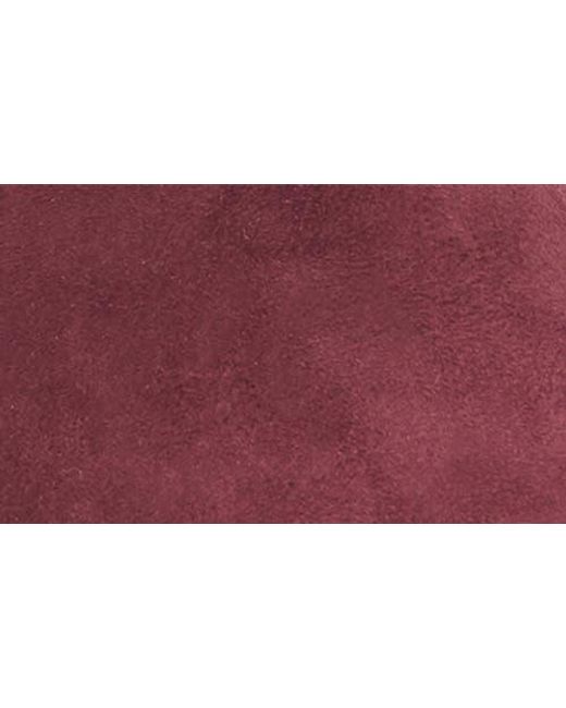 Dolce Vita Purple Lilo Sock Boot