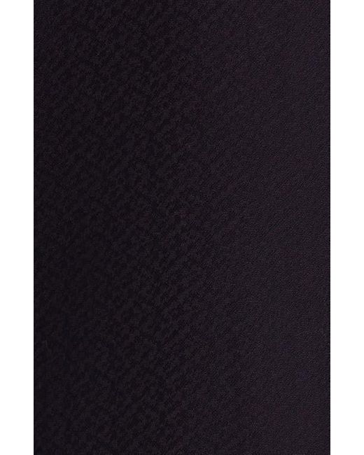 John Varvatos Black Brooklyn Sport Coat for men