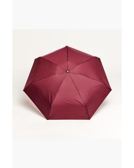 Original Duckhead Purple Mini Compact Umbrella