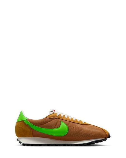 Nike Green Ld-1000 Sneaker for men