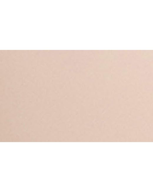 Magic Bodyfashion Multicolor Dream Shaper Briefs