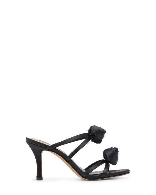Dolce Vita Multicolor Linzy Strappy Sandal