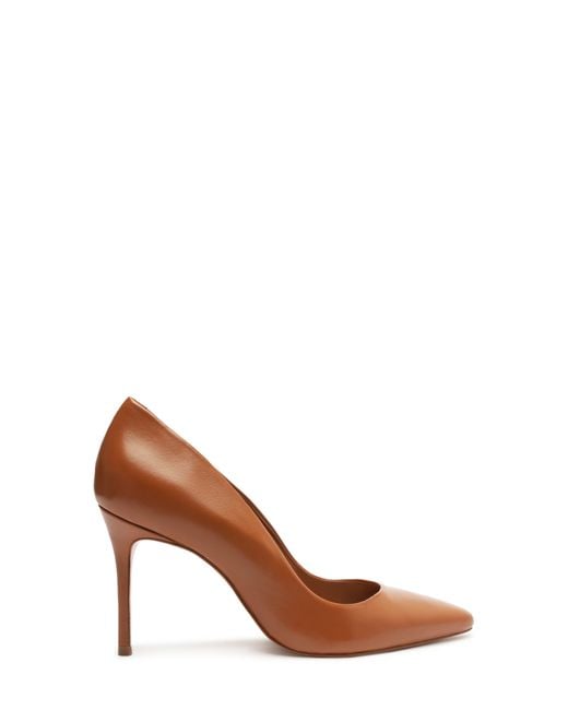 vaneli shoes flats