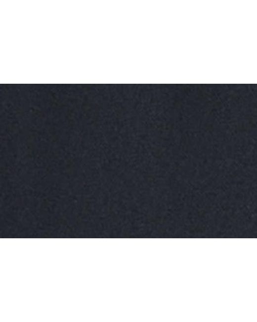 Travis Mathew Black Highway Jacket for men