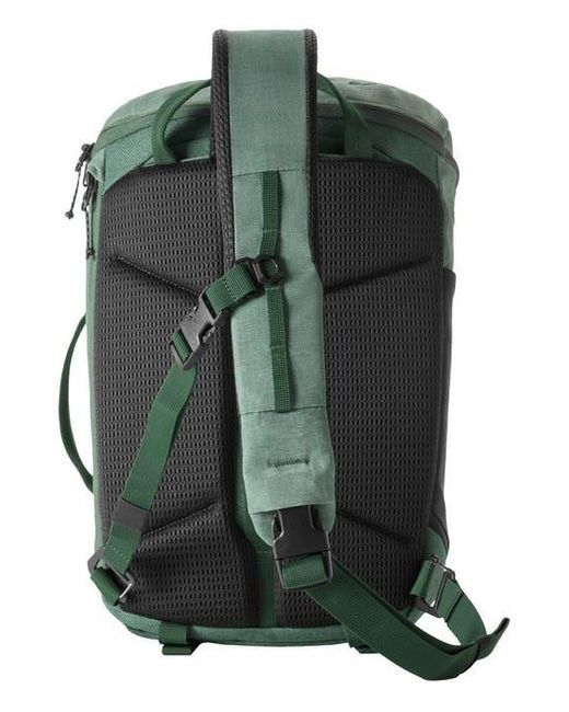 Eagle Creek Green Explore Sling Pack