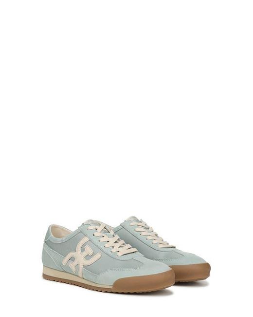 Sam Edelman Blue Ivey Sneaker