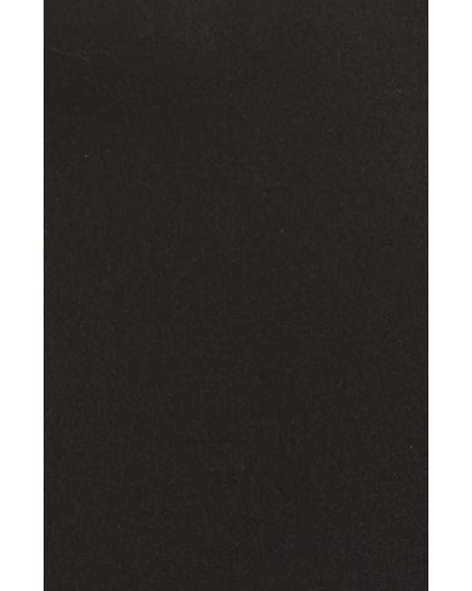 Commando Black Nordstrom