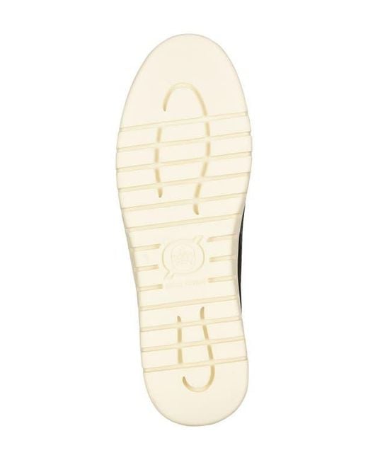 Børn Multicolor Amaya Sneaker