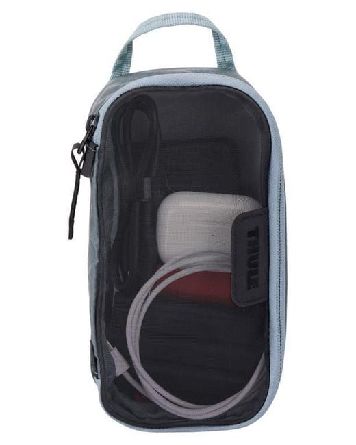 Thule Black Extra Small Packing Cube