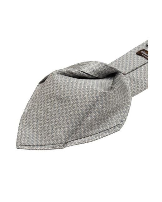 Elizabetta Gray Brunelli for men