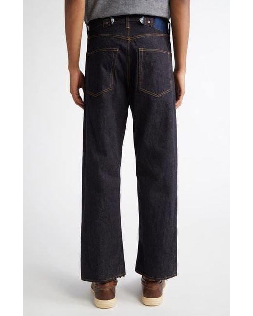 【万事屋】SOCIAL SCULPTURE 01 WIDE RAW SOCIAL SCULPTURE 01 WIDE RAW MUD OD – Saint Alfred