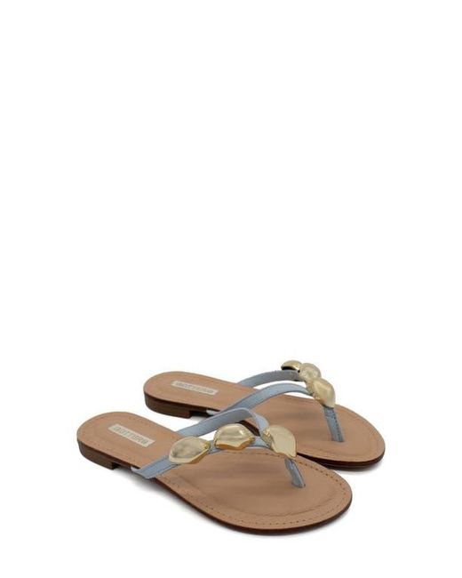 BOTTER Multicolor Botnanda Slide