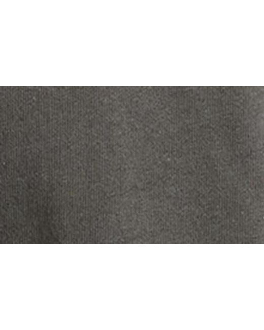 Billabong Gray Found