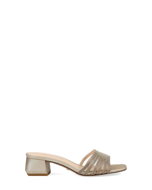 Pelle Moda Imery Sandal Lyst