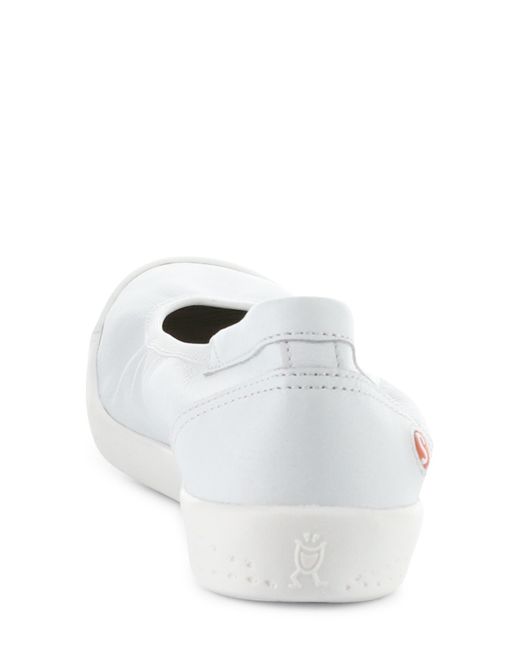 Puma shop flats nordstrom