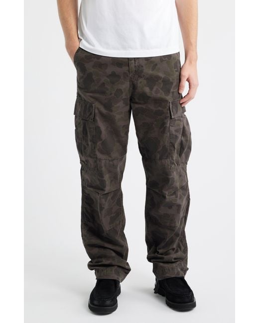 Carhartt Gray Carhartt Work for men