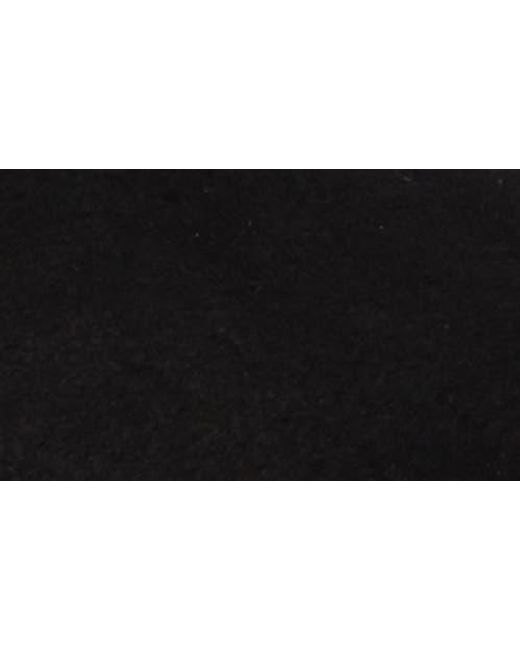 Birkenstock Black Papillio By Boston Chunky Platform Clog