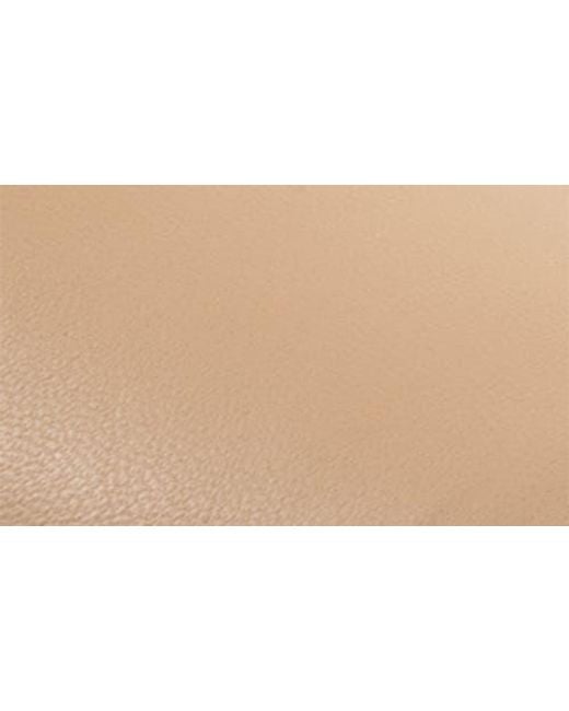 Softwalk® Natural Disa Flat