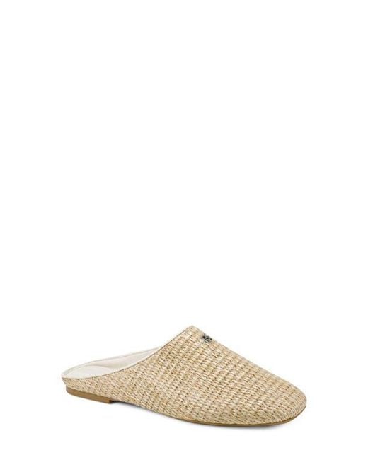 DKNY Multicolor Delmar Mule