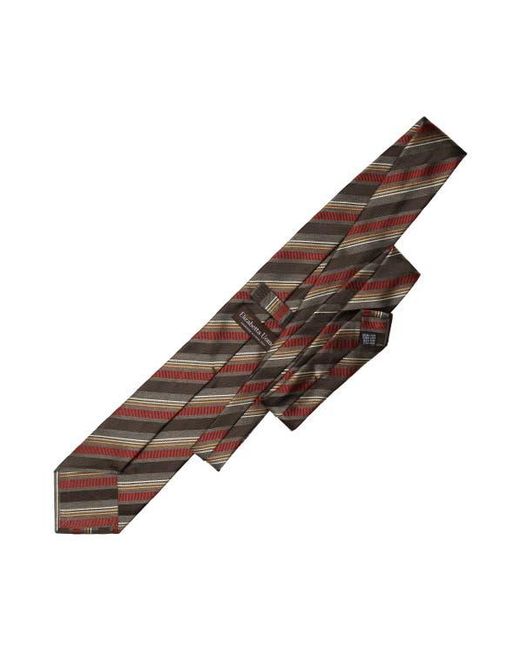 Elizabetta Multicolor Espada for men