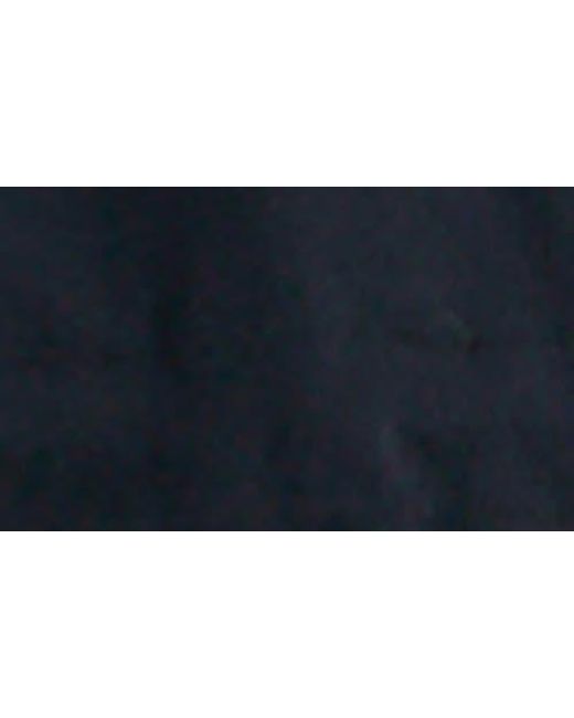 Moose Knuckles Black Hudson Utility Jacket for men