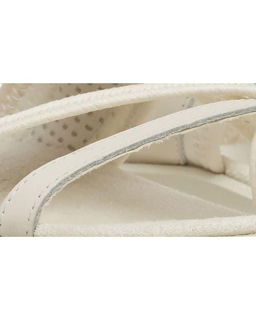 Merrell Multicolor Terran 4 Toe Loop Sandal