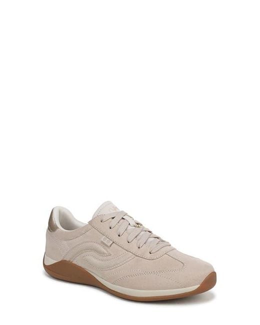 Ryka White Era Sneaker