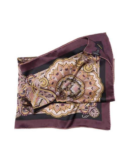 Elizabetta Pink Malta