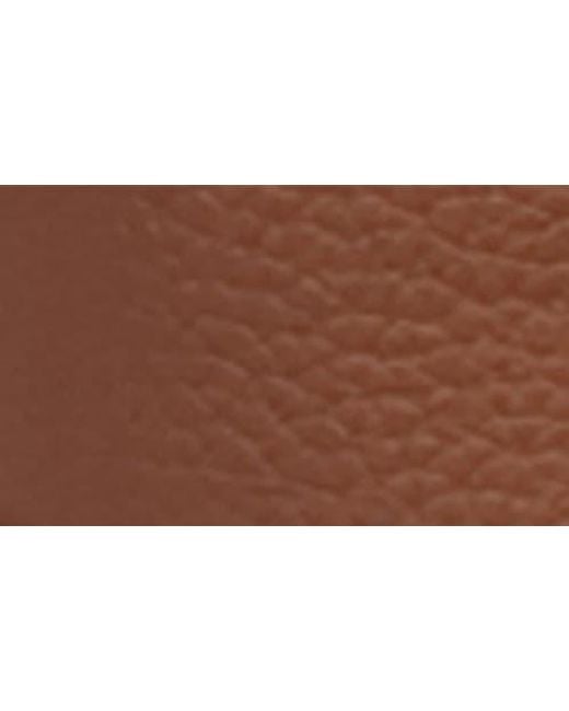 Dingo Brown Love Bug Western Boot