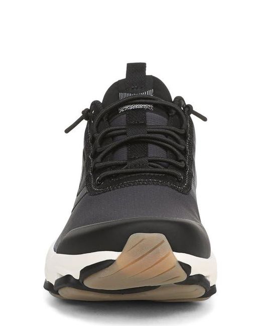 Ryka Black Devotion Ez 2 Sneaker
