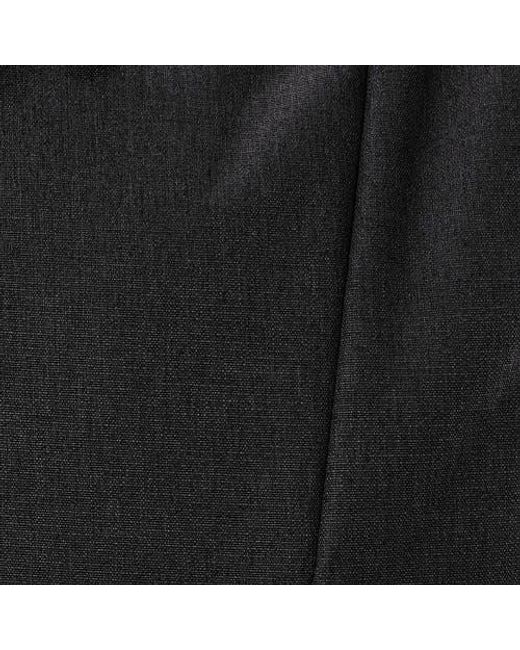 Samsonite Blue Brushed