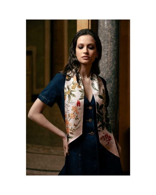 Elizabetta Black Ornella