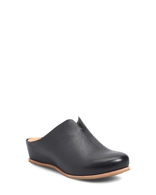 Kork-Ease Multicolor Para Clog