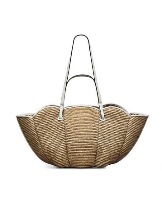 Radley Natural The Lily