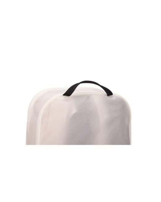 Thule Black Small Packing Cube