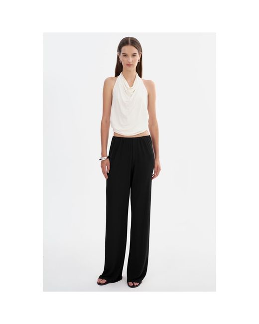 Lamarque Black Gigi