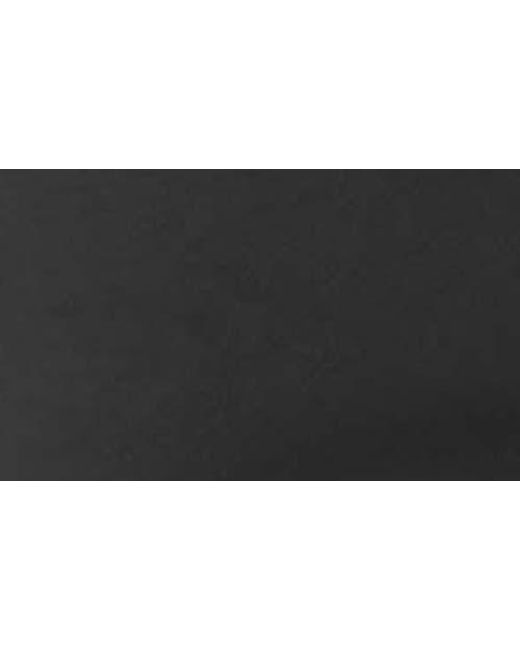 Tommy Bahama Black Islandzone® Performance Pants for men