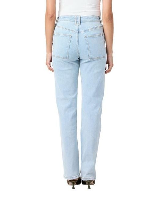 TT Studios Blue Sydney Jean