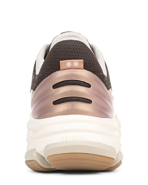 Ryka Multicolor Devotion X Max 2 Walking Sneaker