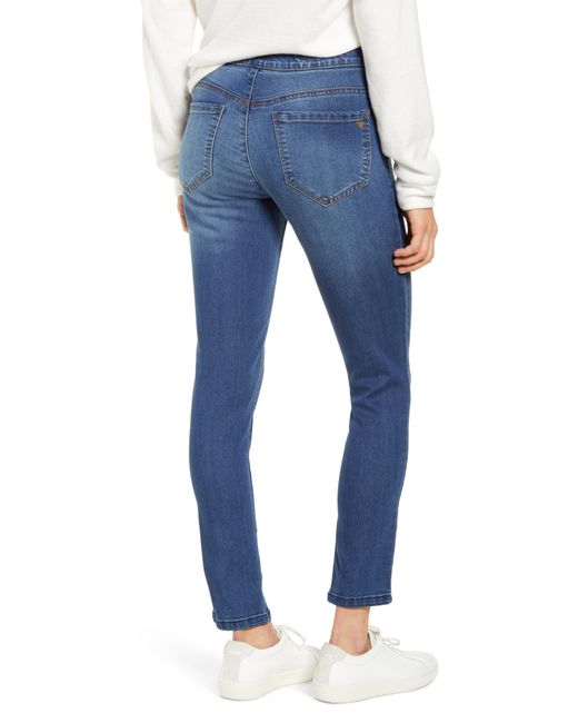 Wit and wisdom jeggings Clearance